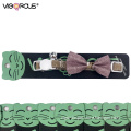 /msite/products/detail/productid/62407248/id/1503393.html